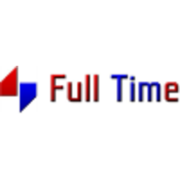 FullTime Representações logo, FullTime Representações contact details