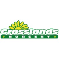 Grasslands (Nurseries) Limited logo, Grasslands (Nurseries) Limited contact details