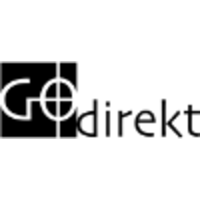 GO Direkt logo, GO Direkt contact details