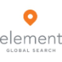 Element Global Search, LLC logo, Element Global Search, LLC contact details