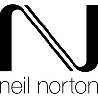 Neil Norton Design logo, Neil Norton Design contact details