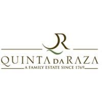 Quinta da Raza logo, Quinta da Raza contact details