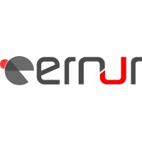 Ernur Office & School Furniture logo, Ernur Office & School Furniture contact details