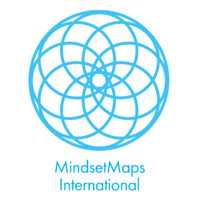 MindsetMaps International logo, MindsetMaps International contact details