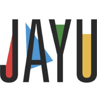 JAYU logo, JAYU contact details