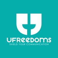 UFREEDOS SPAIN logo, UFREEDOS SPAIN contact details