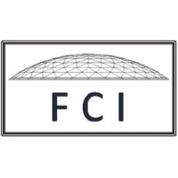 FCI International LLC logo, FCI International LLC contact details