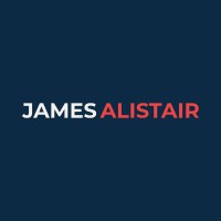 James Alistair LLC logo, James Alistair LLC contact details