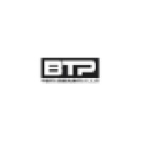 BTP TechSearch LLC logo, BTP TechSearch LLC contact details