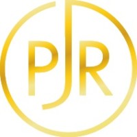 Philippa J Rogers Interiors logo, Philippa J Rogers Interiors contact details