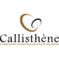 CALLISTHENE logo, CALLISTHENE contact details