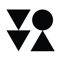 VOVA, Inc logo, VOVA, Inc contact details