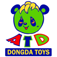 TIANCHANG DONGDA ARTS & CRAFTS CO.,LTD. ( ATD Toys ) logo, TIANCHANG DONGDA ARTS & CRAFTS CO.,LTD. ( ATD Toys ) contact details