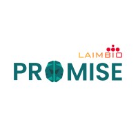 PROMISE - LAIMBIO logo, PROMISE - LAIMBIO contact details