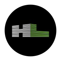 HighLife Distribution logo, HighLife Distribution contact details