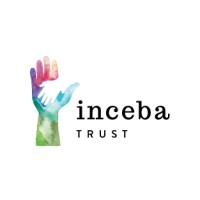 Inceba Trust logo, Inceba Trust contact details