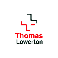 Thomas Lowerton Ltd logo, Thomas Lowerton Ltd contact details