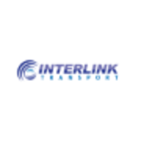 InterLink Transport logo, InterLink Transport contact details