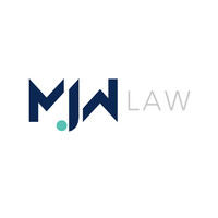 MJW Law Ltd logo, MJW Law Ltd contact details