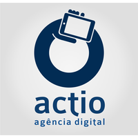 Actio Digital - Agência de Inbound Marketing logo, Actio Digital - Agência de Inbound Marketing contact details