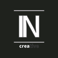 Thinkkin Creative logo, Thinkkin Creative contact details