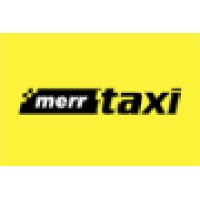 Merr Taxi Tirana logo, Merr Taxi Tirana contact details