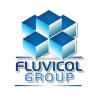 FLUVICOL logo, FLUVICOL contact details