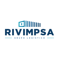 RIVIMPSA logo, RIVIMPSA contact details