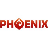 Phoenix srl logo, Phoenix srl contact details