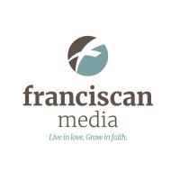 Franciscan Media logo, Franciscan Media contact details