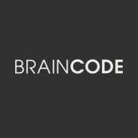 BrainCode Marketing GmbH logo, BrainCode Marketing GmbH contact details