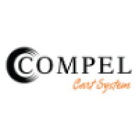 Compel Cart logo, Compel Cart contact details