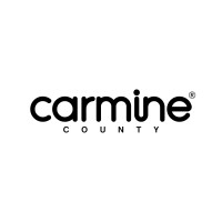 Carmine County logo, Carmine County contact details