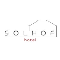 Hotel kasteel Solhof logo, Hotel kasteel Solhof contact details