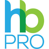 HB Professional Health Services logo, HB Professional Health Services contact details