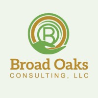 Broad Oaks Consulting, LLC logo, Broad Oaks Consulting, LLC contact details