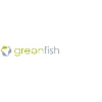 Greenfish logo, Greenfish contact details