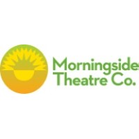 Morningside Theatre Company logo, Morningside Theatre Company contact details