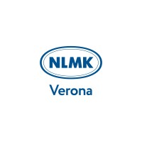 NLMK Verona logo, NLMK Verona contact details