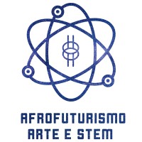 Afrofuturismo: Arte e STEM logo, Afrofuturismo: Arte e STEM contact details