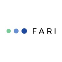 FARI Analytics logo, FARI Analytics contact details