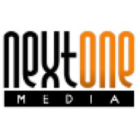 Nextone Media Limited logo, Nextone Media Limited contact details