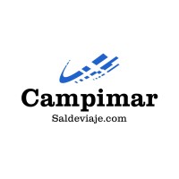 VIAJES CAMPIMAR SL logo, VIAJES CAMPIMAR SL contact details