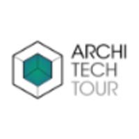 ArchiTechTour LLC logo, ArchiTechTour LLC contact details