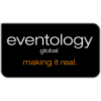 Eventology Global logo, Eventology Global contact details