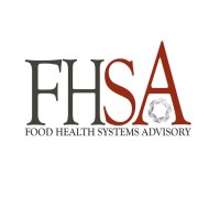 Food Health Systems Advisory logo, Food Health Systems Advisory contact details