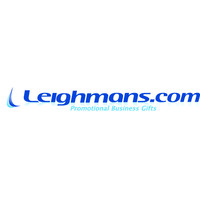 Leighmans.com Ltd logo, Leighmans.com Ltd contact details