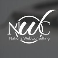 NWC | National Web Consulting S.r.l. logo, NWC | National Web Consulting S.r.l. contact details