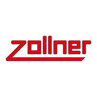 Zollner Elektronik Gyártó és Szolgáltató Kft. logo, Zollner Elektronik Gyártó és Szolgáltató Kft. contact details