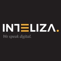 Inteliza, Inc. logo, Inteliza, Inc. contact details